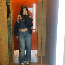 sula⋆౨ৎ˚⟡˖