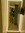 M.essam | 9 comments