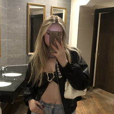 kaitlin&#x1f352;&#x1f406;&#x1f3b1;