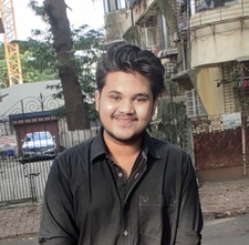 Bodhaan