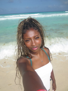 amara dawn ˙✧˖° ⋆°