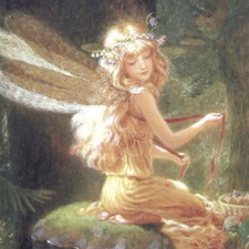 Sirena
