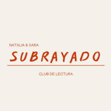 Subrayado | Natalia & Sara