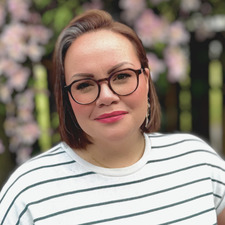 Emily Whittle-Perkins