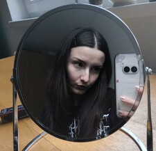 Emina