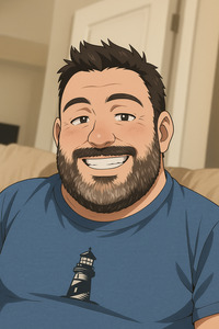 Jae Wilkinson