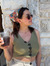 Hazal T...