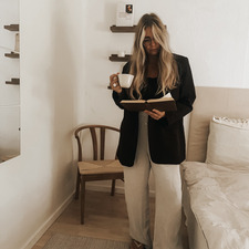 Julie Rasmine Larsen