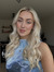 Chloe Ingham