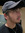 Kevin Robles