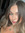 rebecca fishwick