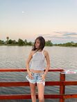 Delfina