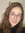Ines Rodrigues