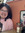 member photo member photo
