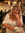 Anna Petersson