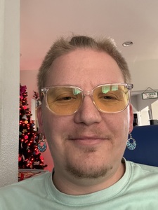 Matt