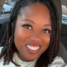 TheeBookishAuntiee