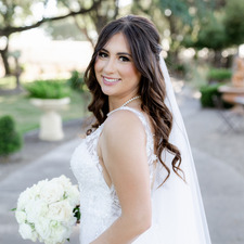 June Calvillo