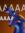 Tiny Wyrm