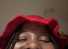 Ruwa