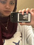 Nour