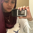 Nour