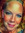 cha0ticbeth | 1 comments