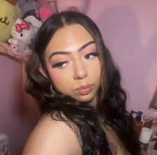 ⭐️ michelle ⭐️