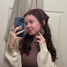 Amanda Windham