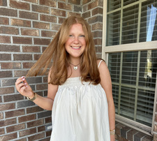 Kylie Sheffield