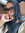 Ameera