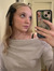 Oona