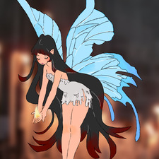 Rena