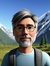 Bill Ho...