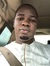 Adewole...