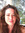June Connor | 3 comments