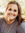 Maggie G | 5 comments