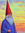 member photo member photo