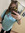 Makynna | 6 comments