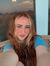 Abigale...