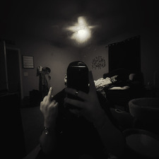 ‧͙⁺˚*･༓☾ K̶E̶L̶ ☽༓･*˚⁺‧͙