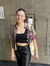 Lucila