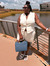 Shae