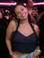 Emily T...