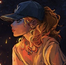 Louise D