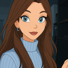 Allegra con disperazione&#x1f4da;