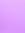 Gᴀʙʏ_ɢᴅʀᴀ