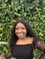 Thandi