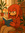 Knuckles