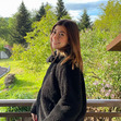 Elisavet